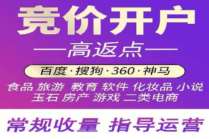 朋友圈信息流中如何发现并抓住商机：案例分享