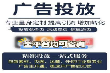 竞价SEM广告在娱乐行业的运用及效果展示